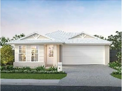 5 New Street, Rochedale, QLD 4123, 5 slaapkamers, 2 badkamers, House