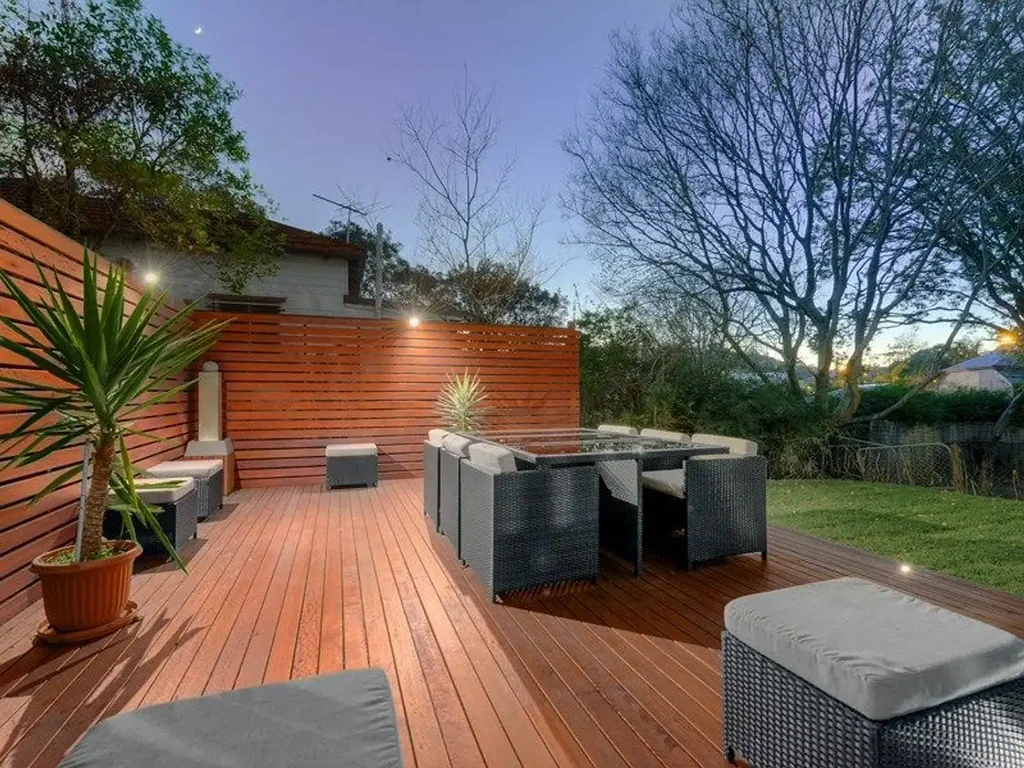 City Views. Prime Location. Surprisingly Affordable.