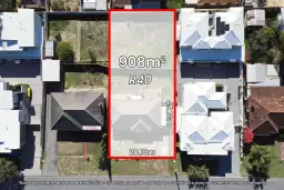 327 Hector Street, Tuart Hill