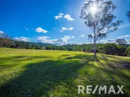 112 Buranda Road, Clear Mountain