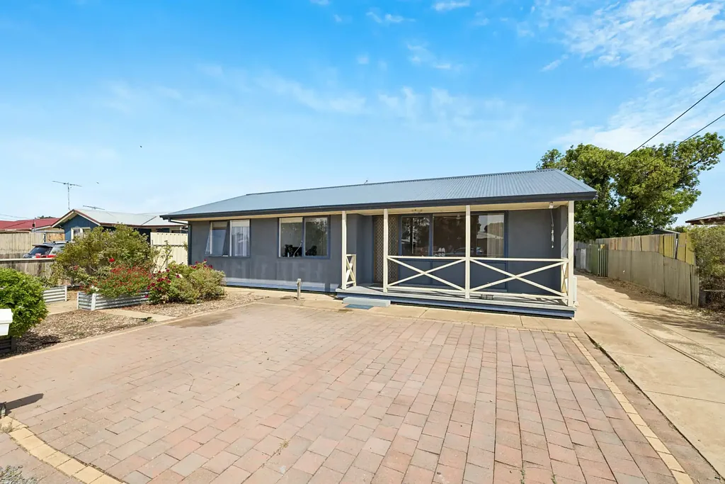 7 Homburg Drive, Murray Bridge, SA 5253