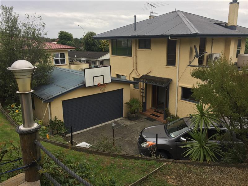 221 Annesbrook Drive, Wakatu, Nelson, 3部屋, 0バスルーム