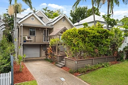 9 Mullin Street, Paddington