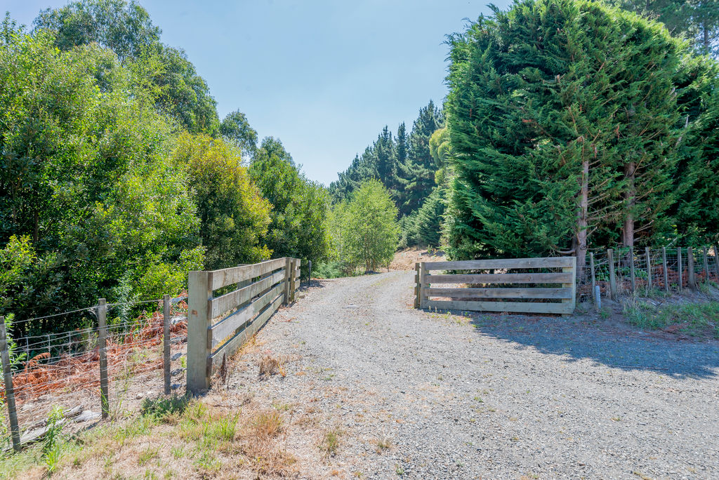 70 Greenhill Road, Waikanae, Kapiti Coast, 2房, 0浴