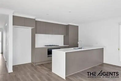 74 Odyssey Boulevard, Tarneit, VIC 3029, 4 slaapkamers, 2 badkamers, House