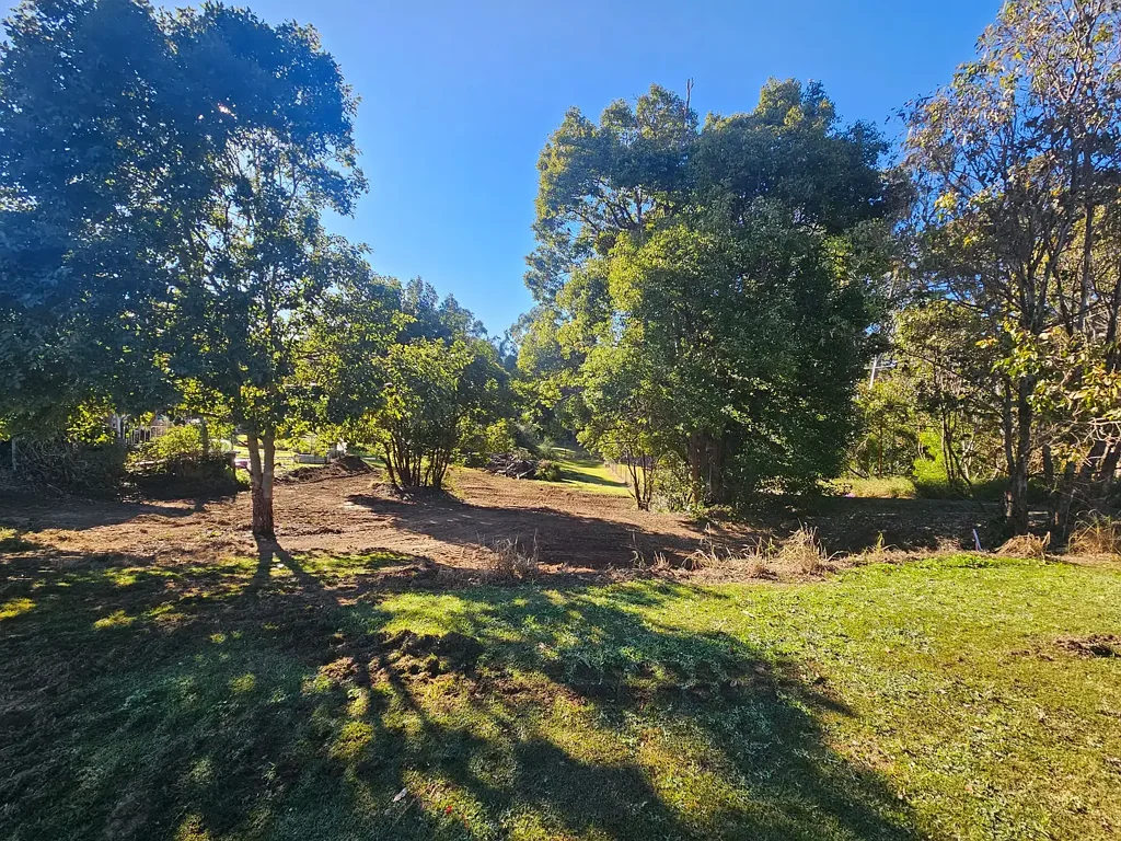 Crows Nest Build Your Perfect Home!