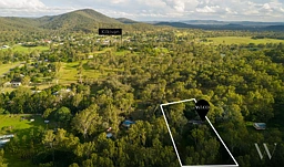 30 Ash Street, Kilkivan