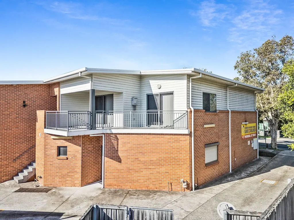 4/7 Munmorah Circuit, Flinders, NSW 2529