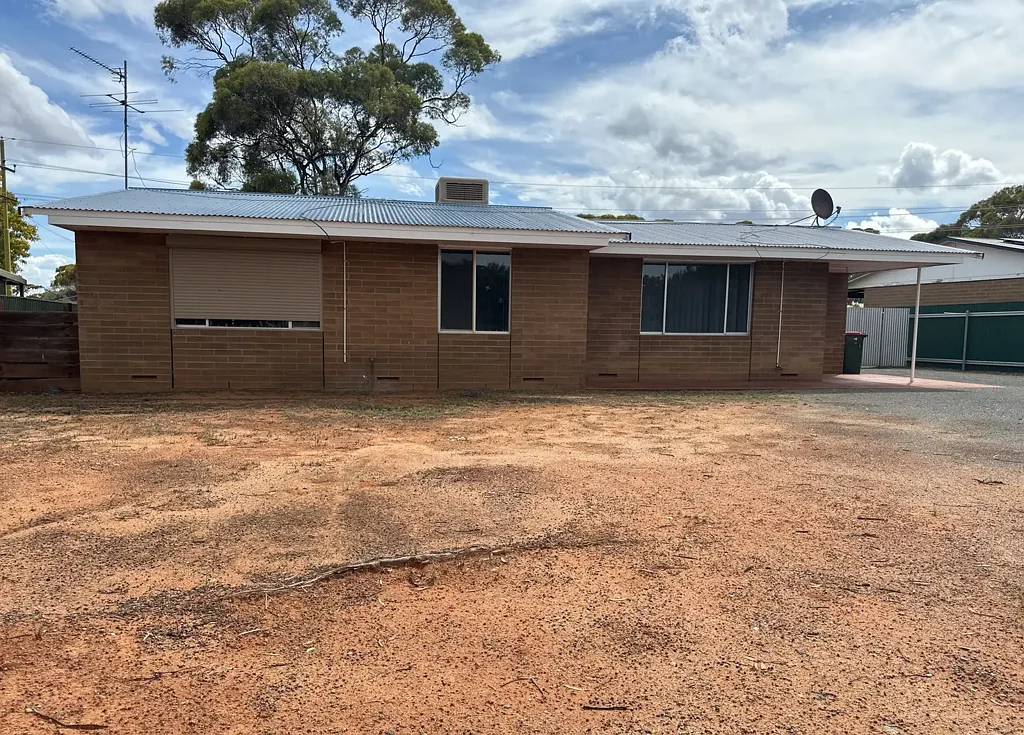 9 Grey Gum Street, Kambalda West, WA 6442