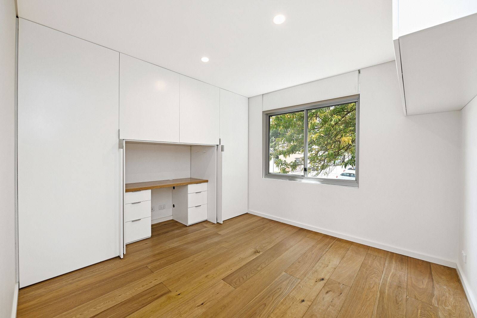 6 AVONA AV, GLEBE NSW 2037, 0 Schlafzimmer, 0 Badezimmer, Unit