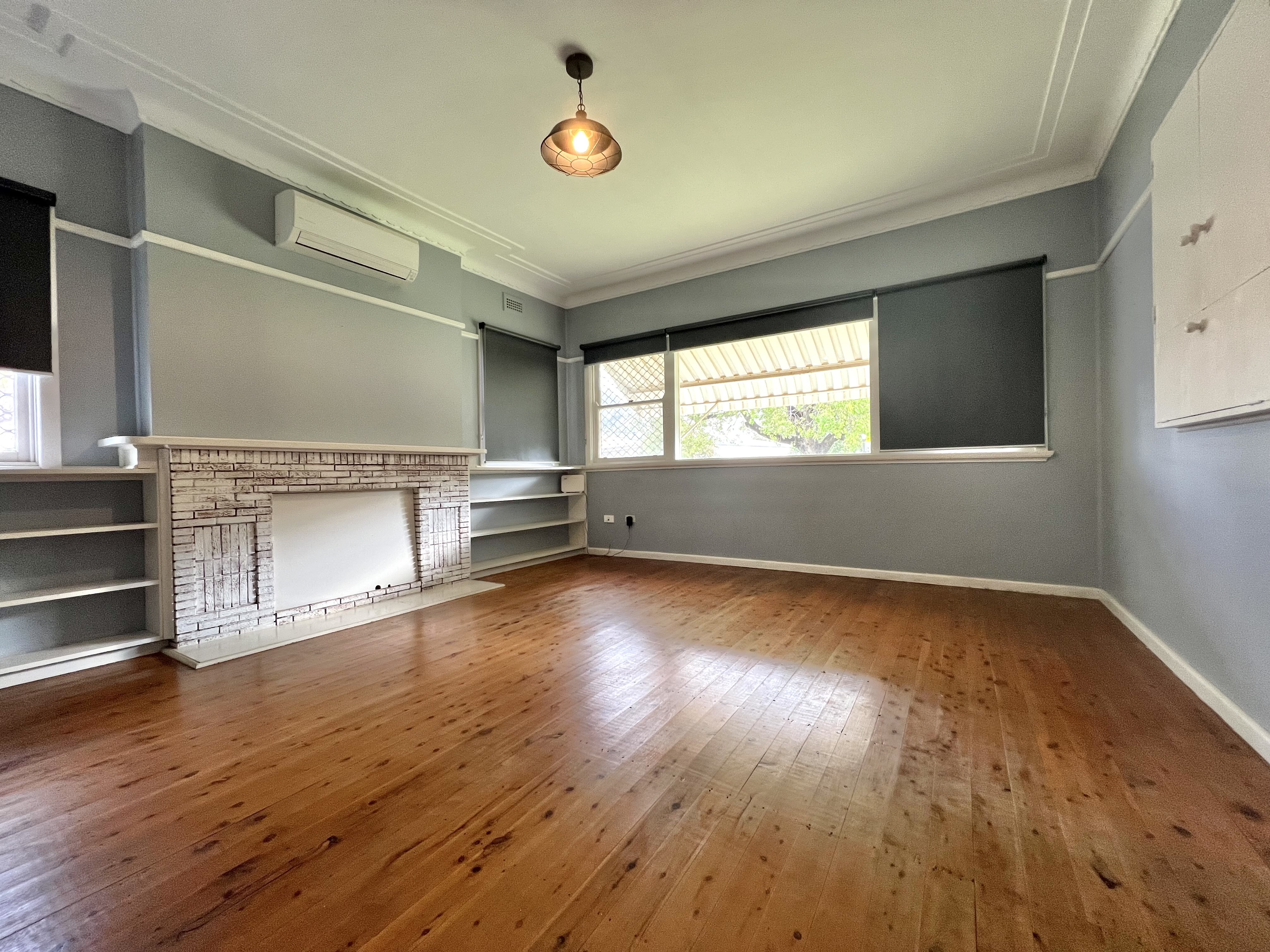 1 ALBERT ST, PARKES NSW 2870, 0 habitaciones, 0 baños, House