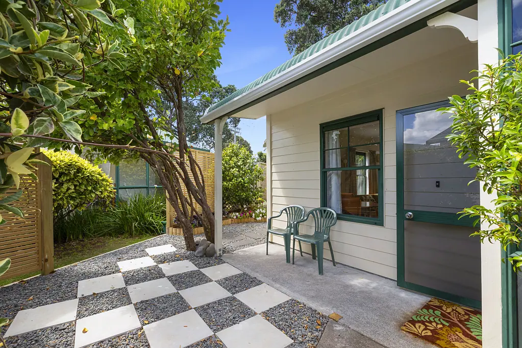 2/70 Whiteley Street, Moturoa, New Plymouth, Taranaki