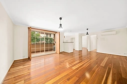 63/11 Fawkner Street, Braddon