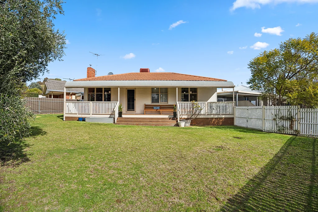 125 Folkestone Road, Dover Gardens, SA 5048