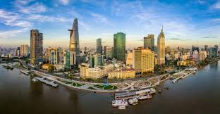 亚洲投资新风向：AI与企业改革重塑2026年投资版图，三大主题成焦点