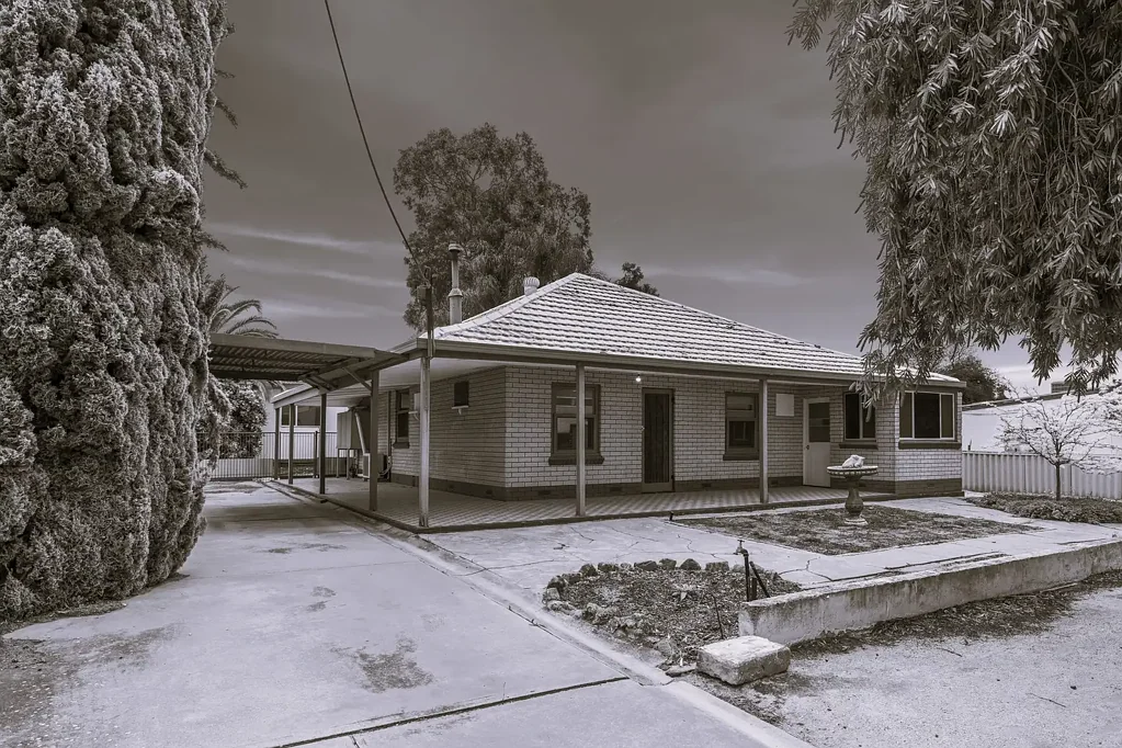 18 Wodonga Avenue, Loxton, SA 5333