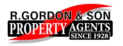 R Gordon & Son