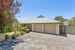 17 Lochleven Avenue, Greenwith