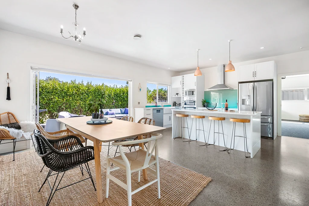 18A Dune View Drive, Mangawhai, Kaipara, Northland