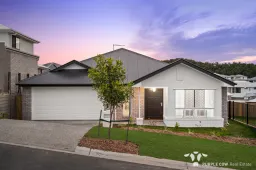 6 Palk Place, Spring Mountain