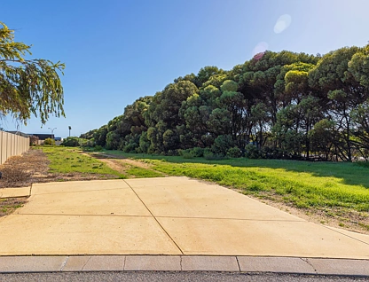 Lot 1234, 5 Newport Drive, Jurien Bay, Wheat Belt, 0 ห้องนอน, 0 ห้องน้ำ, Section