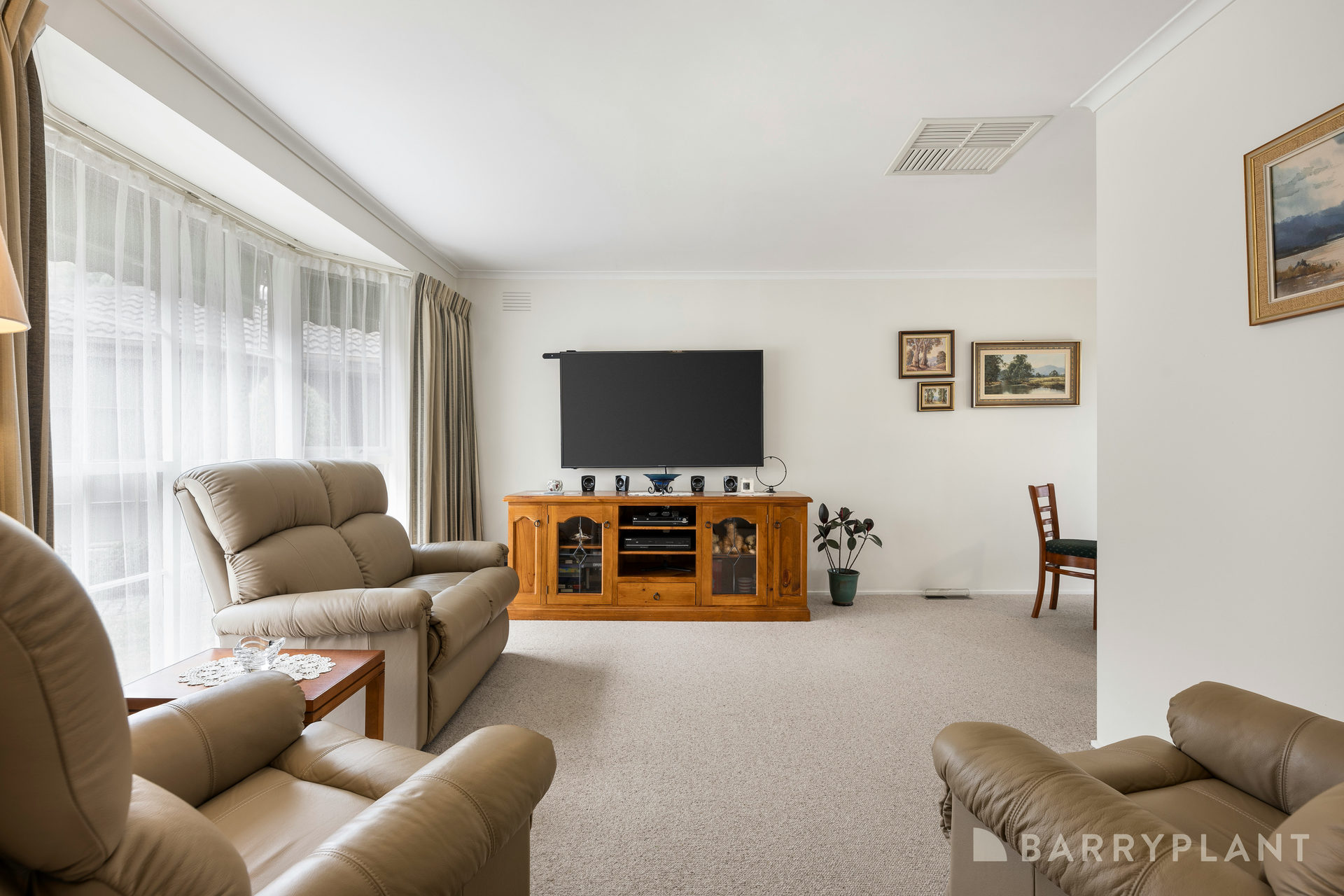 UNIT 3 110-112 CROYDON RD, CROYDON VIC 3136, 0 phòng ngủ, 0 phòng tắm, Unit