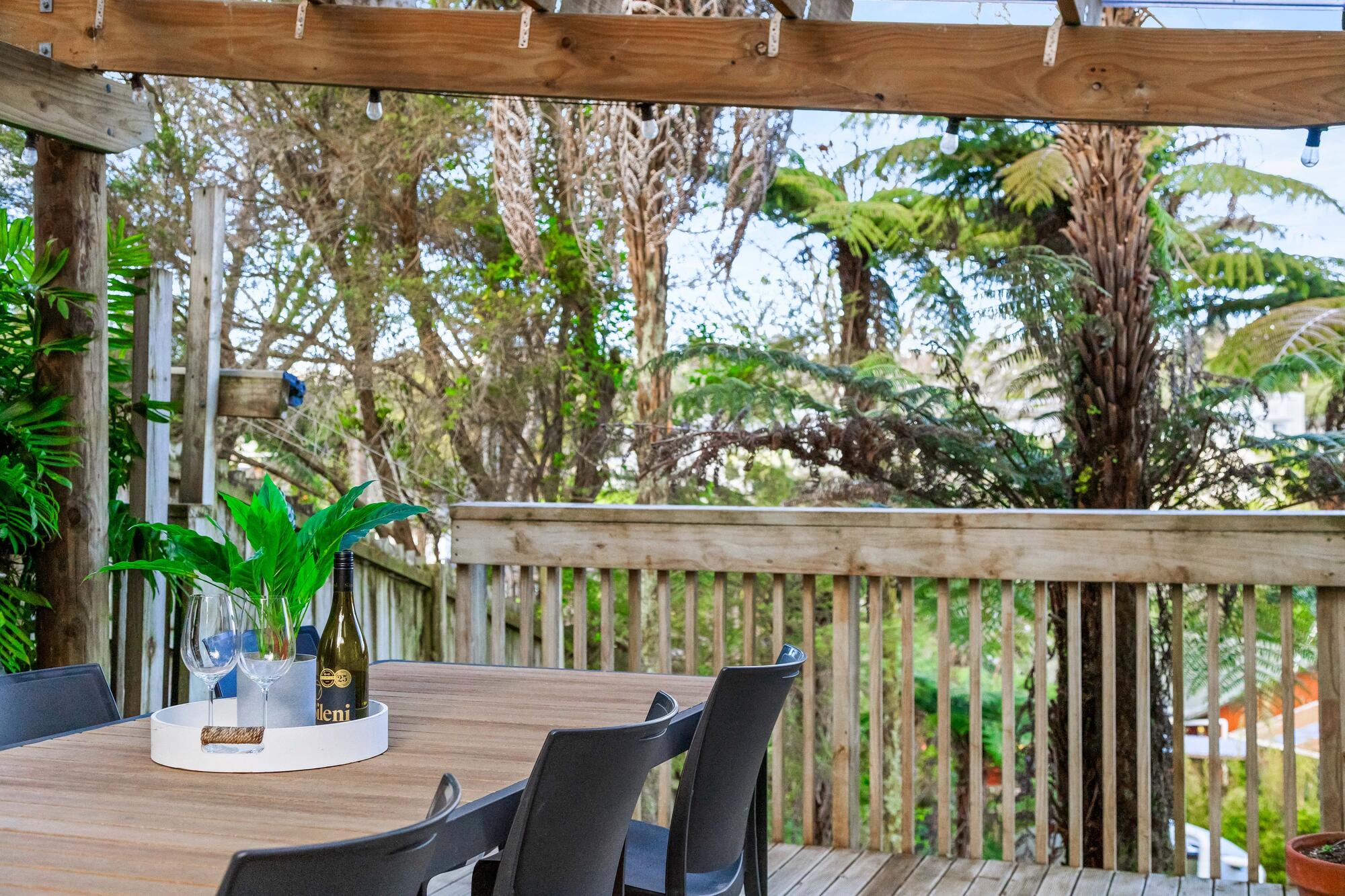 33A Matai Road, Stanmore Bay, photo 12