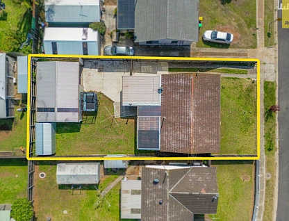 5 Lyle Street, Bacchus Marsh, VIC 3340, 3 ਕਮਰੇ, 1 ਬਾਥਰੂਮ, House