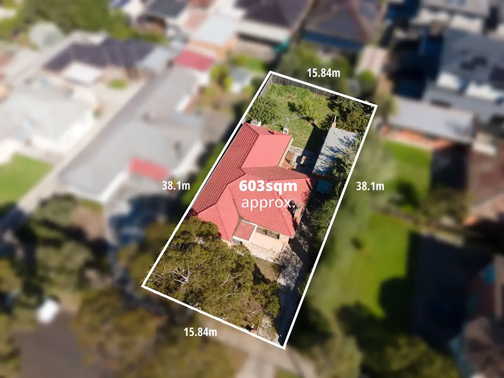 55 Preston Street, Fawkner, VIC 3060