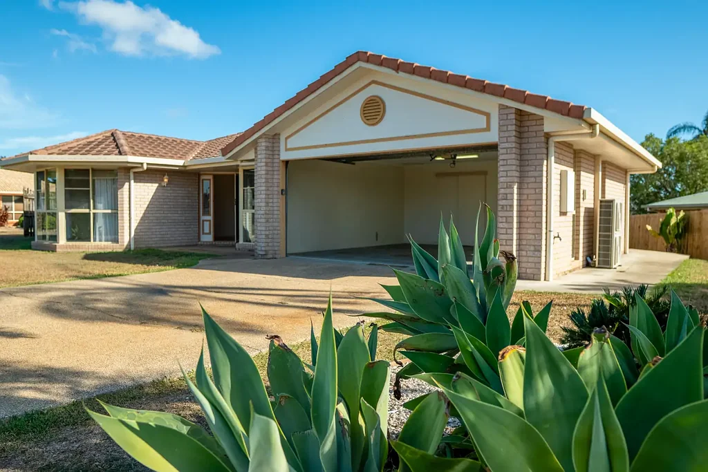 27 Anthony Vella Street, Rural View, QLD 4740