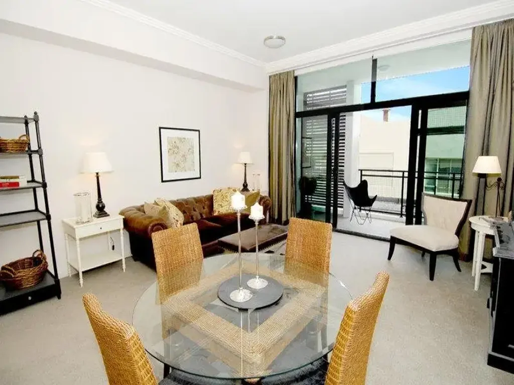 63/2 Underdale Lane, Meadowbank, NSW 2114