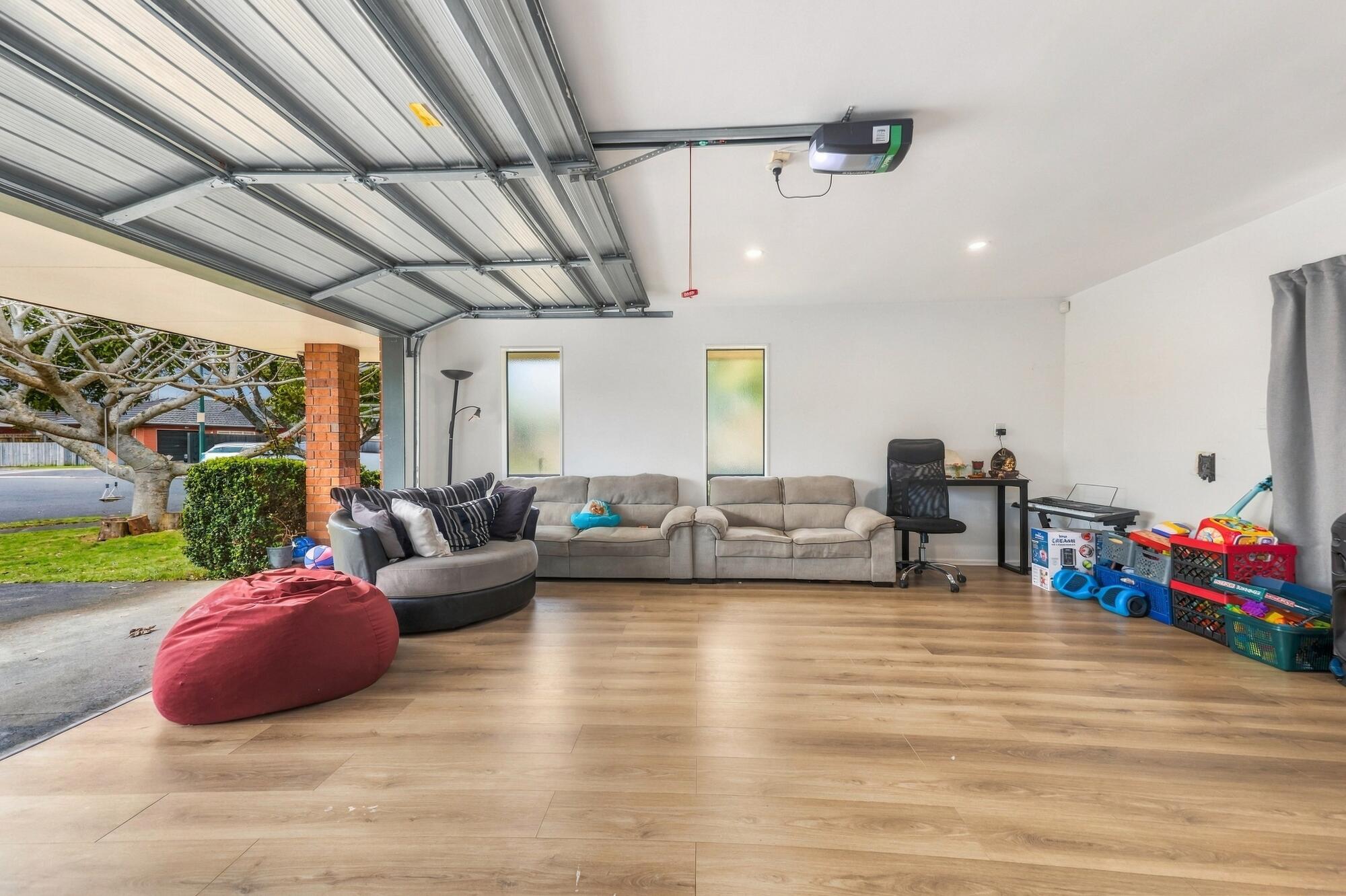 4 Anton Place, Takanini, photo 12