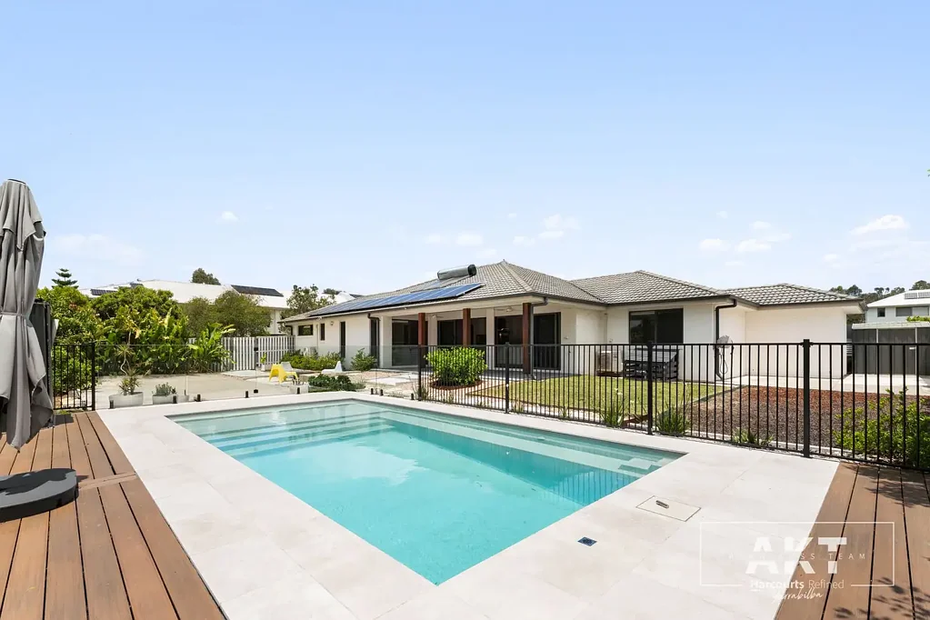 1 Peak Lane, Yarrabilba, QLD 4207