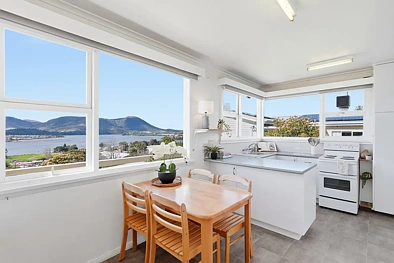 9 Sunshine Road, Austins Ferry, TAS 7011, 3 slaapkamers, 1 badkamers, House