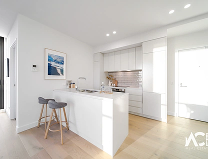 2001/156 Wright Street, Adelaide, Adelaide CBD, 2 habitaciones, 1 baños, Apartment