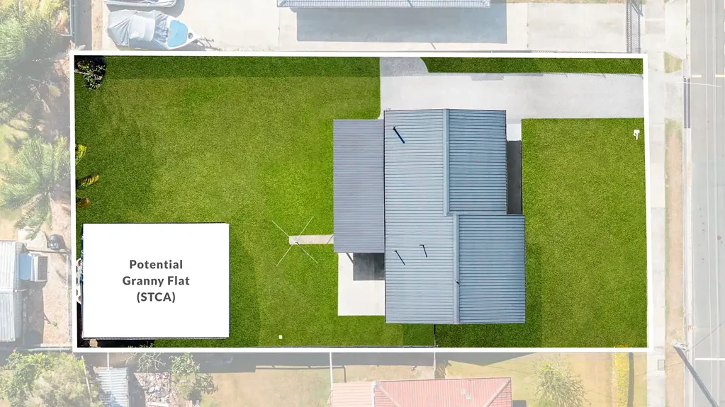 40 Federation Drive, Bethania, QLD 4205