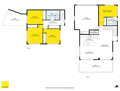 73A Pinecrest Drive, Gulf Harbour, Rodney, Auckland, 4房, 2浴, 独立屋