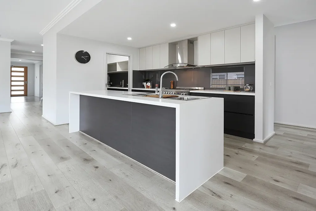 Wyndham Vale 3Moenga FULLY FIXED TURNKEY!!