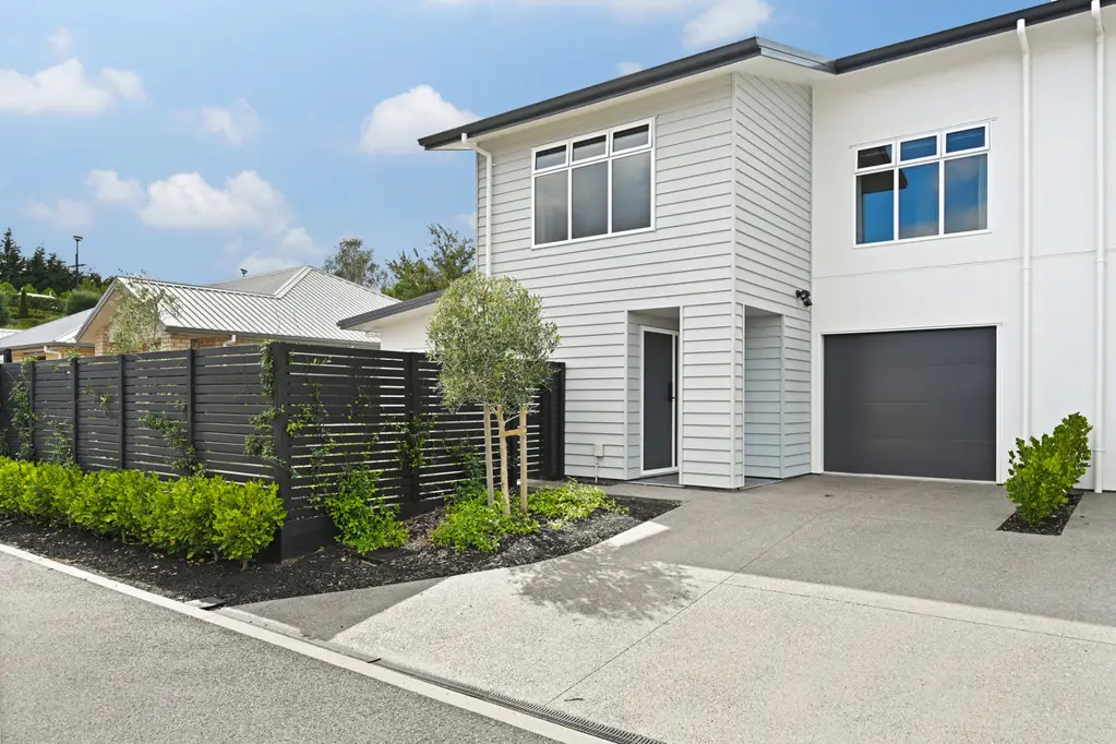 1/10 Gallants Place, Flagstaff, Waikato