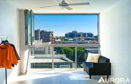 703/977 Ann Street, Fortitude Valley