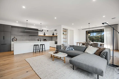 9 Illawarra Boulevard, Drouin, VIC 3818, 4房, 2浴, House