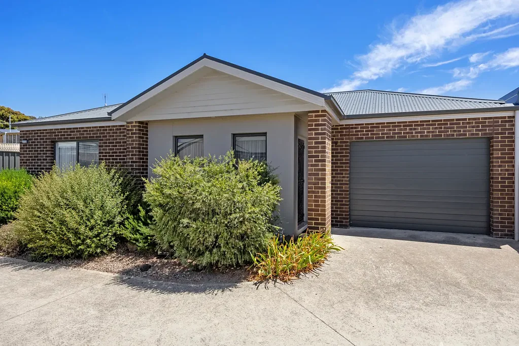 11 Doble Court, Maryborough, VIC 3465