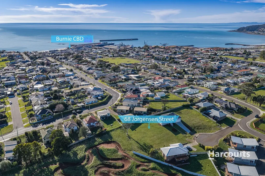 Montello  Space, Views and Endless Potential