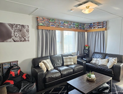5 Teviot Street, Oamaru, Waitaki, 3部屋, 1バスルーム, House