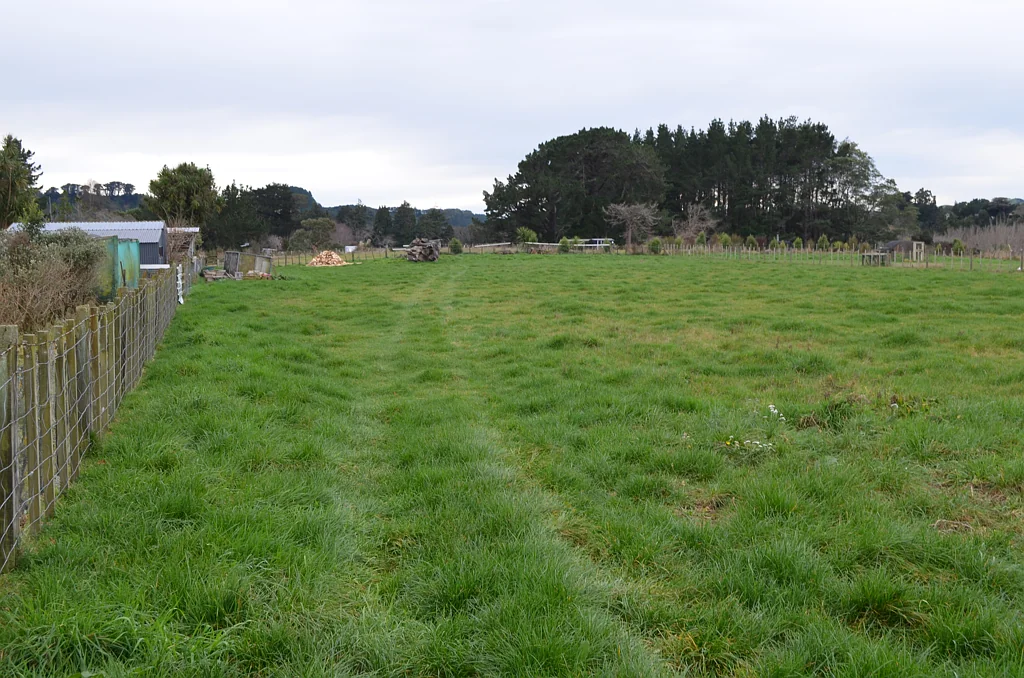 Eketahuna  Launch Your Destination