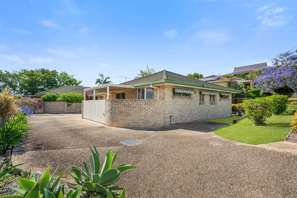 1/32 Clifton Drive, Port Macquarie, NSW 2444