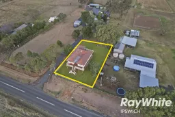 1136 Munbilla Road, Milora