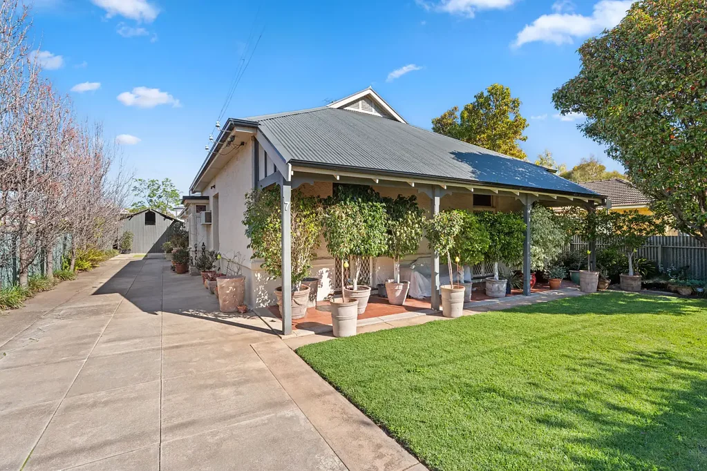 7 Murray Street, Hove, SA 5048
