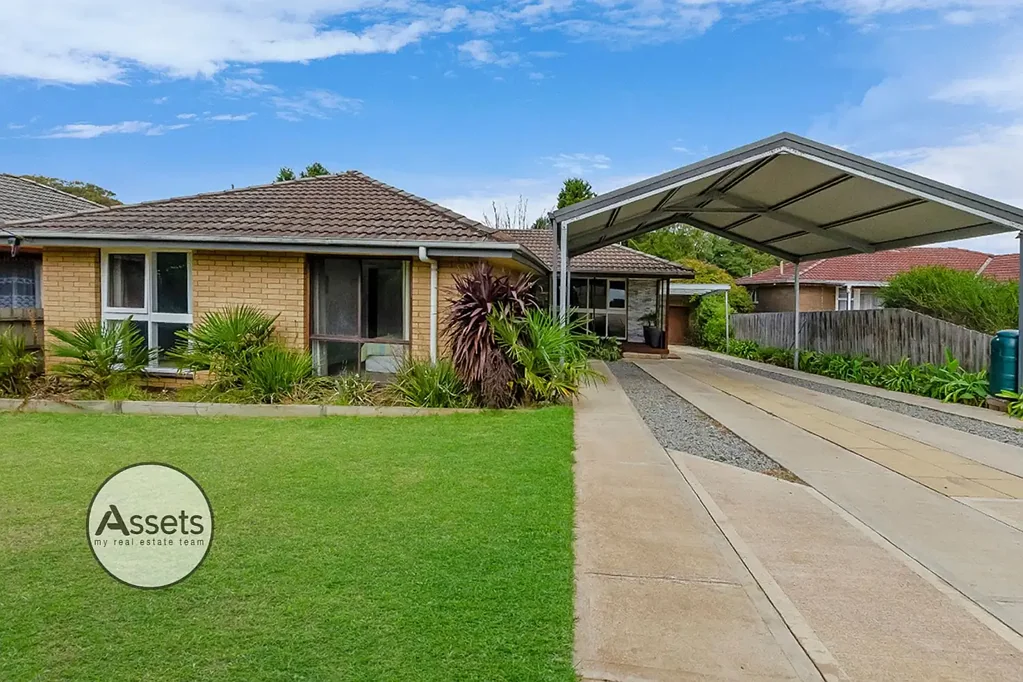 1 Frost Court, Portland, VIC 3305