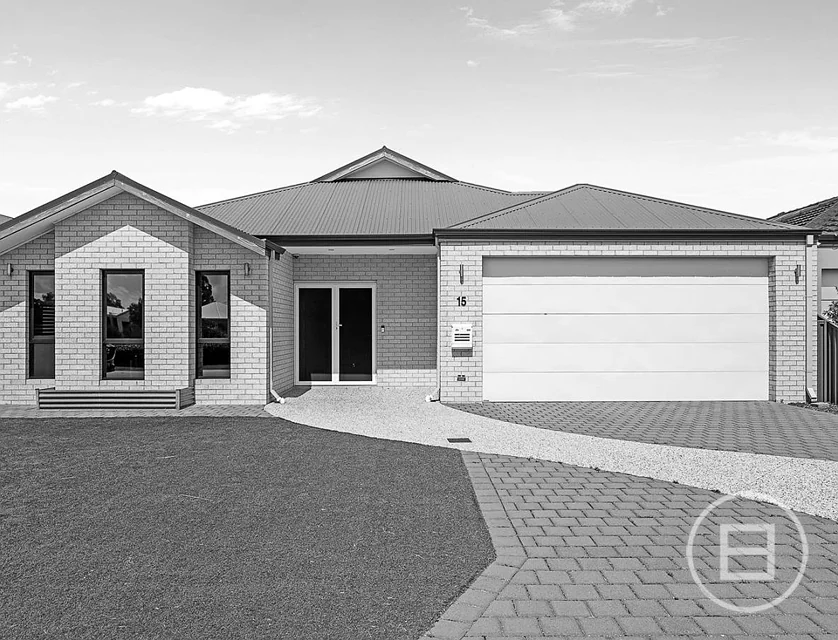 15 Watercress Gardens, Dayton, Swan, 4 침실, 3 욕실, House